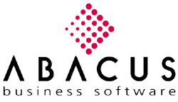 Abacus