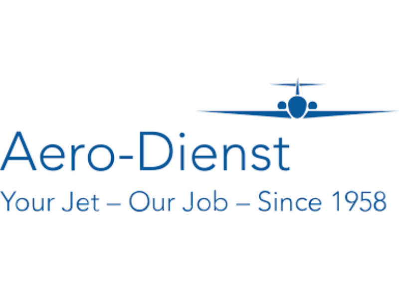 Aero-Dienst