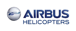 Airbus_Helicopters_company_Logo