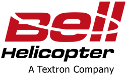 Bell_Textron_logo.svg