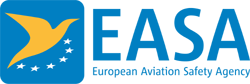 EASA_Logo