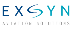 EXSYN_logo