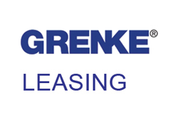Grenke_leasing_1