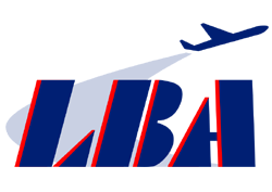 LBA_Logo_neu.svg