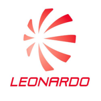 Leonado