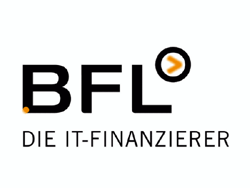 Partner_BFL