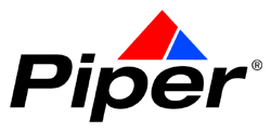 Piper_logo.svg