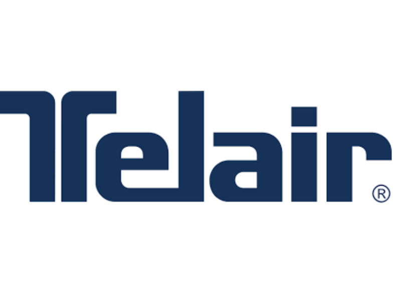 Telair