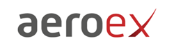 aeroex_logo
