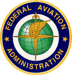 logo-faa