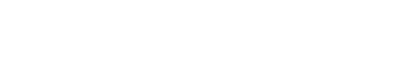 LTB400_Company_Logo_white