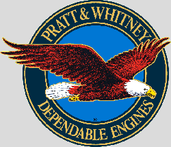 prattwhitney