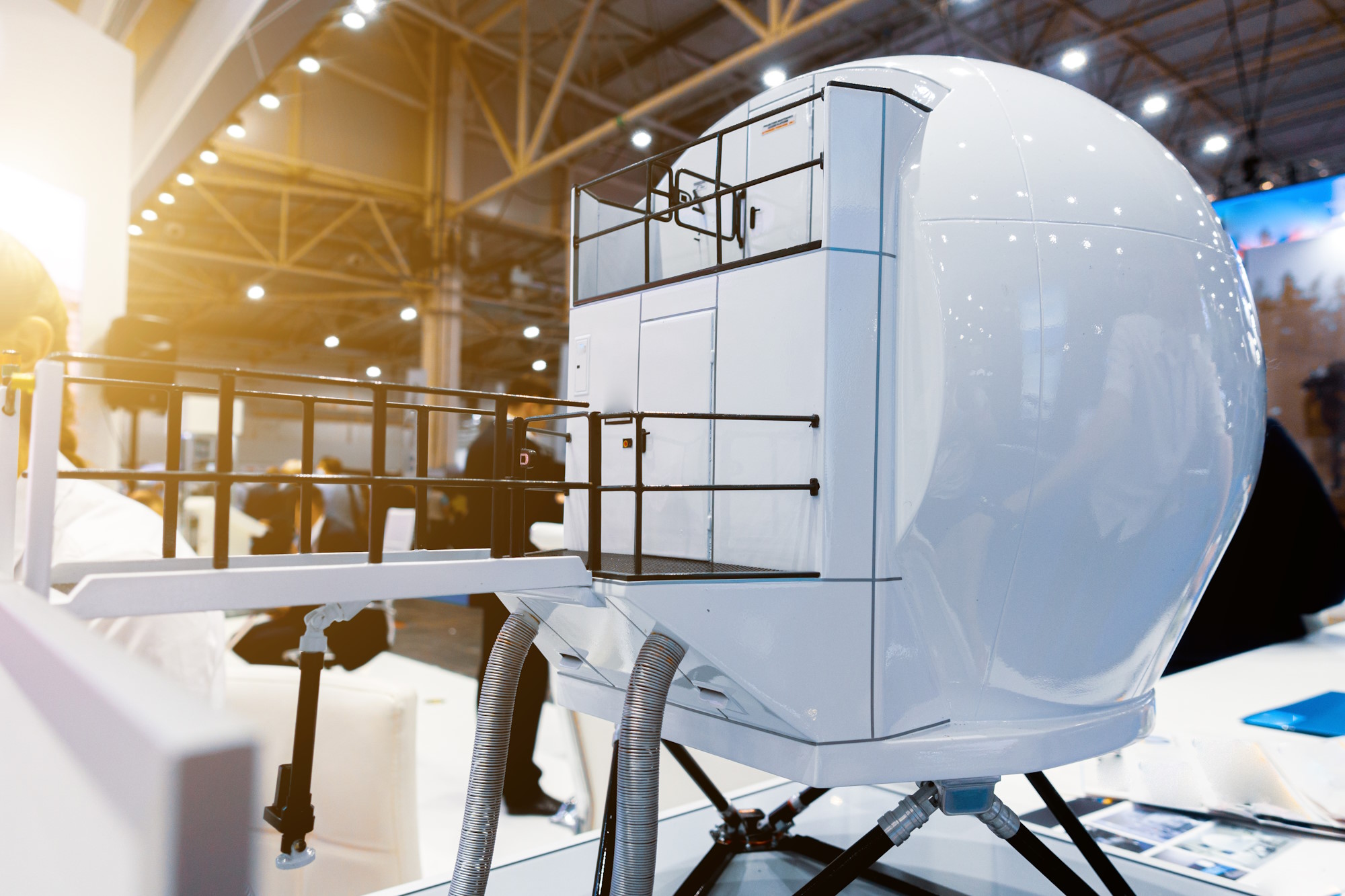 shutterstock_2088988126_2