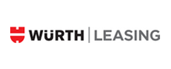 würth_leasing_logo